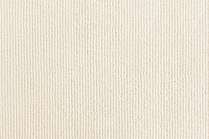 Ковролин AW Invictus Remus 32 фото  | FLOORDEALER